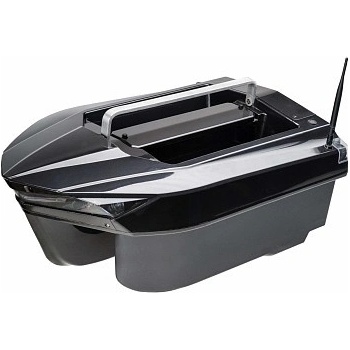 Mivardi Carp Scout Li-ion 20