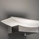 FISCHER & HONSEL 30012