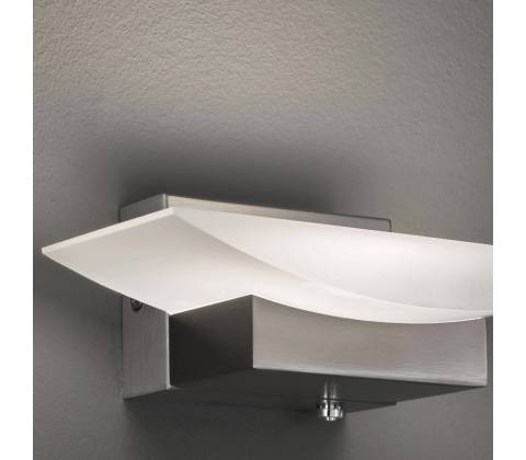 FISCHER & HONSEL 30012