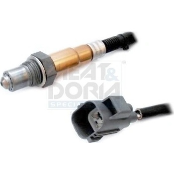 Lambda sonda MEAT & DORIA 81769