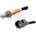 Lambda sonda MEAT & DORIA 81769