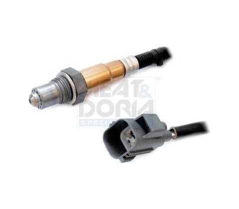 Lambda sonda MEAT & DORIA 81769
