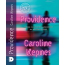 Providence - Caroline Kepnes