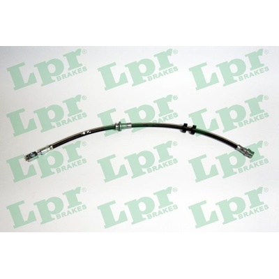 Brzdová hadica LPR 6T46738