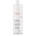 Avène Eau Micellare мицеларна вода за почистване 400ml