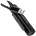 AXAGON ADSA-FP2A USB3.2 Gen1 - SATA 6G 2.5" HDD/SSD FASTPort2 Adapter (ADSA-FP2A)