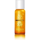 Marilou Bio A L´Huile D´Argan Huile Exquise víceúčelový arganovo-sezamový olej 50 ml