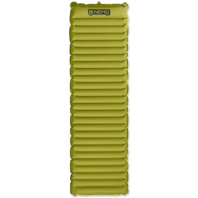 Nema Equipment Astro Insulated