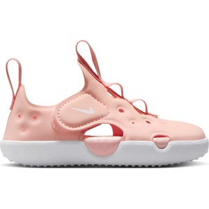 NIKE Сандали sunray protect 4 (td) (hf6278-600)