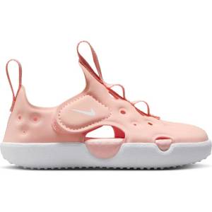 NIKE Сандали sunray protect 4 (td) - sportdepot - 48,99 лв