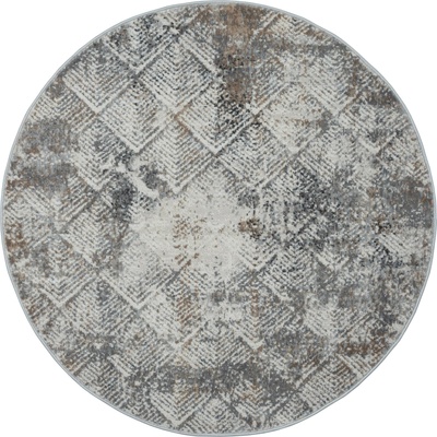 My Flair My Heart CA60070 creme