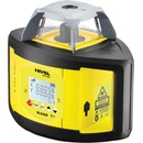 Image 1 of Nivel System RD200+ IP54+ NL540