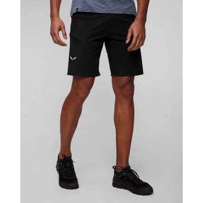 Salewa kraťasy Pedroc Pro Dst cargo shorts
