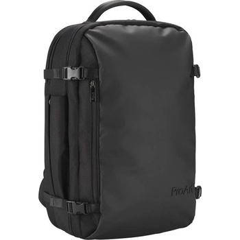 ASUS PP2700 ProArt, čierny 17” 90XB08B0-BBP010