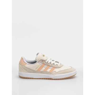 adidas Tyshawn II wonwhi/powcor/owhite