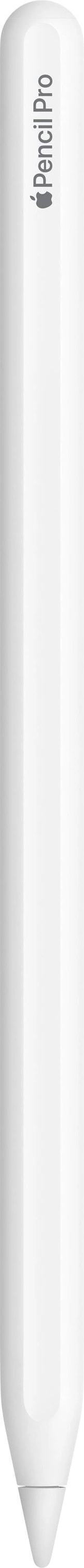 Apple Pencil Pro MX2D3ZM/A