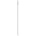 Apple Pencil Pro MX2D3ZM/A