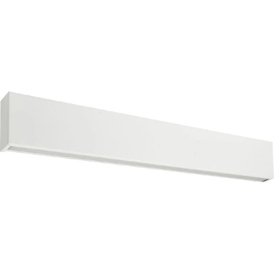 Linea Light 8257N