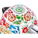 Image 1 of Smeg KLF03DGEU