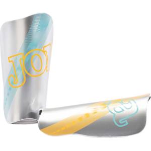 Joma Panther shin guards s
