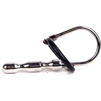 Image 1 of Kiotos Steel Penisstick Dilado 1