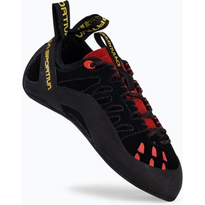 La Sportiva мъжки обувки за катерене Tarantulace blue 30L999311_36