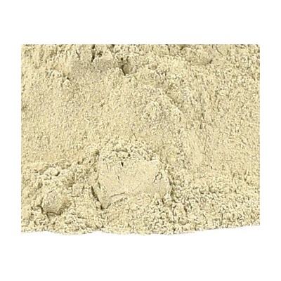 World Herbs Kostival lékařský kořen jemně mletý 100 g