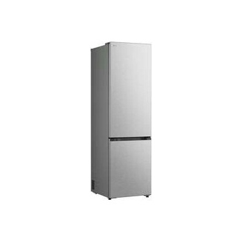 LG GBBS726AMB