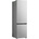 LG GBBS726AMB