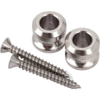 Fender American Series Strap-Lock/Страп лок (0994914000)