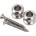 Fender American Series Strap-Lock/Страп лок (0994914000)