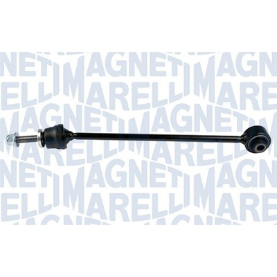 Opravná sada ulożenia stabilizátora MAGNETI MARELLI 301191623250