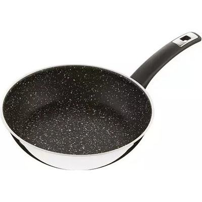 Mora MORA D Panvica Flonax Comfort