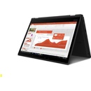 Lenovo ThinkPad Yoga 20NT0016MC