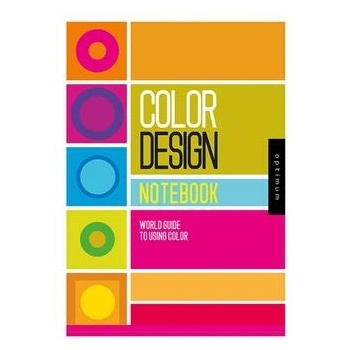 Тетрадка-речник, a5, с 3 полета, 40 листа (a5_40s_wh_t_dy_c3)