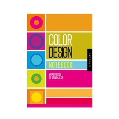 Тетрадка-речник, a5, с 3 полета, 40 листа (a5_40s_wh_t_dy_c3)