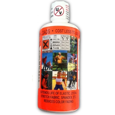 Atsko Sport Wash Prací prostředek 1,9 l