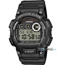 Casio W-735H-1A