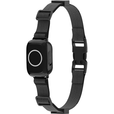 Patpet T800/T800 PLUS Náhradní přijímač k výcvikovému obojku