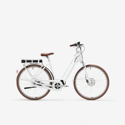 Elops 920E Connect 2025