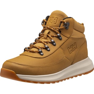 Helly Hansen Forest Evo Размер на обувките (ЕС): 42, 5 / Цвят: кафяв