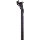 FSA Road K-Force MTC