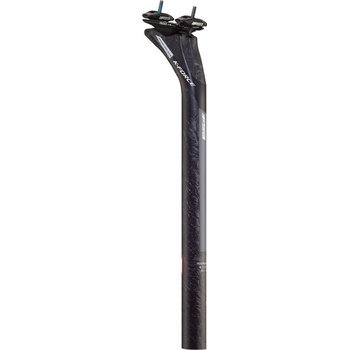 FSA Road K-Force MTC