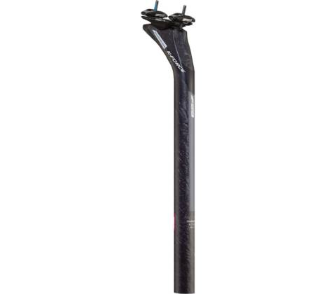 FSA Road K-Force MTC