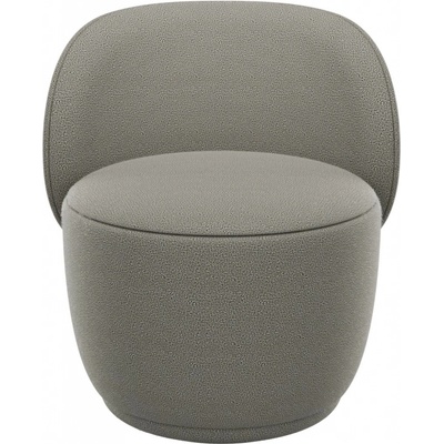 Blomus Kuon V. 71cm taupe