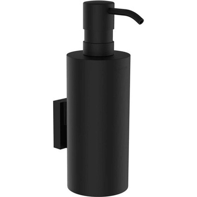 Laufen Niara H3830621630001