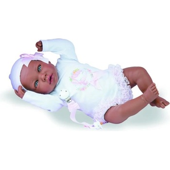 Marina & Pau бебе Gala 45cm