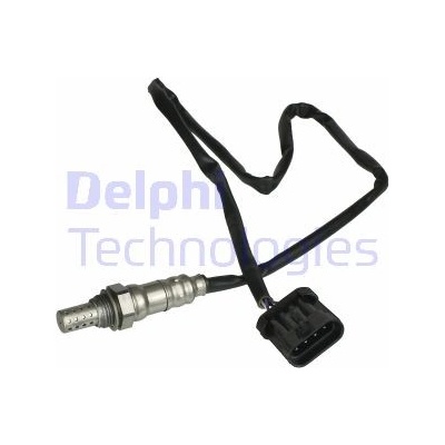Lambda sonda DELPHI ES20300-12B1