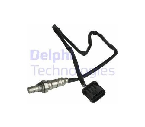 Lambda sonda DELPHI ES20300-12B1
