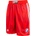 adidas FC Bayern Munich Basketball adidas Men Short